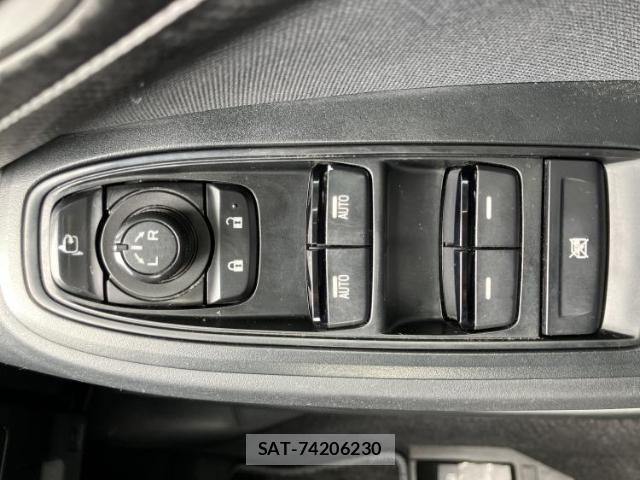 Subaru IMPREZA SPORTS 2019-07 8754485-15