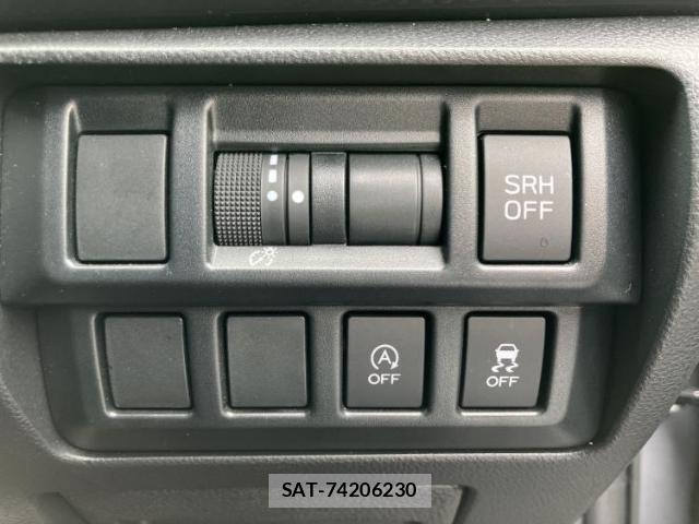Subaru IMPREZA SPORTS 2019-07 8754485-16