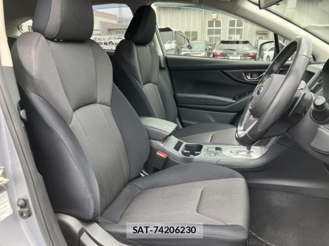 Subaru IMPREZA SPORTS 2019-07 8754485-3