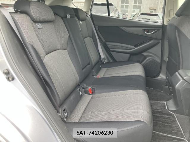 Subaru IMPREZA SPORTS 2019-07 8754485-4