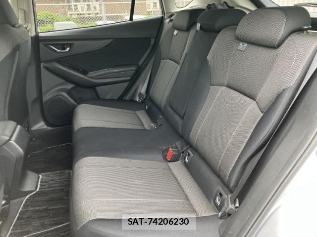Subaru IMPREZA SPORTS 2019-07 8754485-6