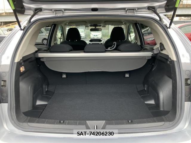 Subaru IMPREZA SPORTS 2019-07 8754485-7