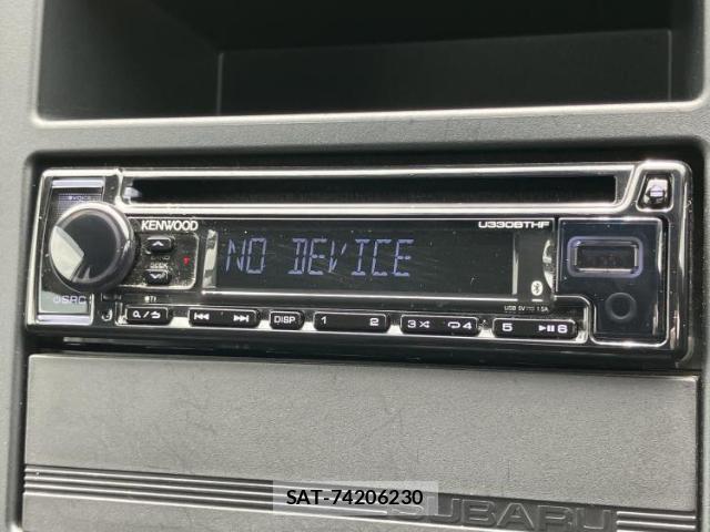 Subaru IMPREZA SPORTS 2019-07 8754485-8