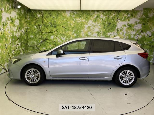 Subaru IMPREZA SPORTS 2017-06 8754724-1