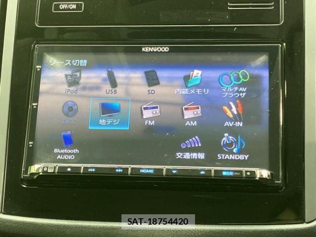 Subaru IMPREZA SPORTS 2017-06 8754724-10