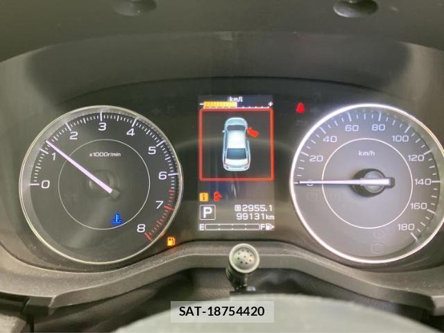 Subaru IMPREZA SPORTS 2017-06 8754724-13