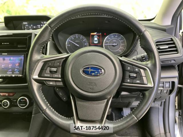 Subaru IMPREZA SPORTS 2017-06 8754724-14