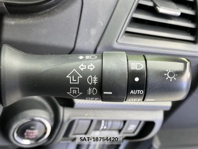 Subaru IMPREZA SPORTS 2017-06 8754724-15