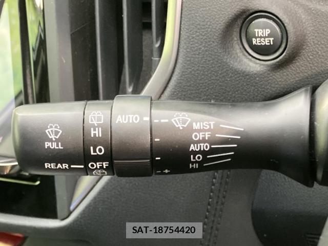 Subaru IMPREZA SPORTS 2017-06 8754724-16