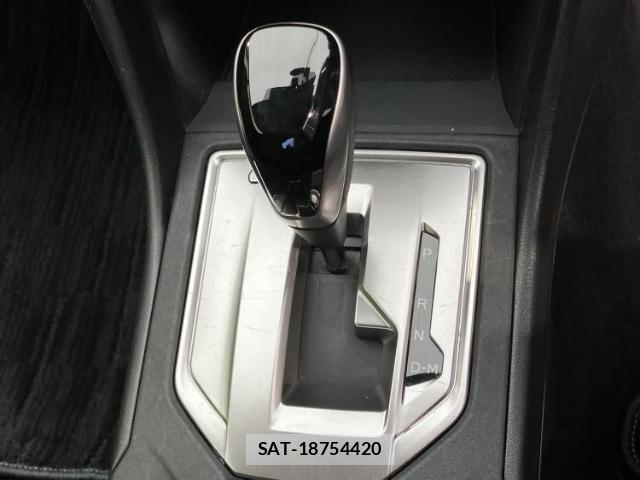 Subaru IMPREZA SPORTS 2017-06 8754724-17