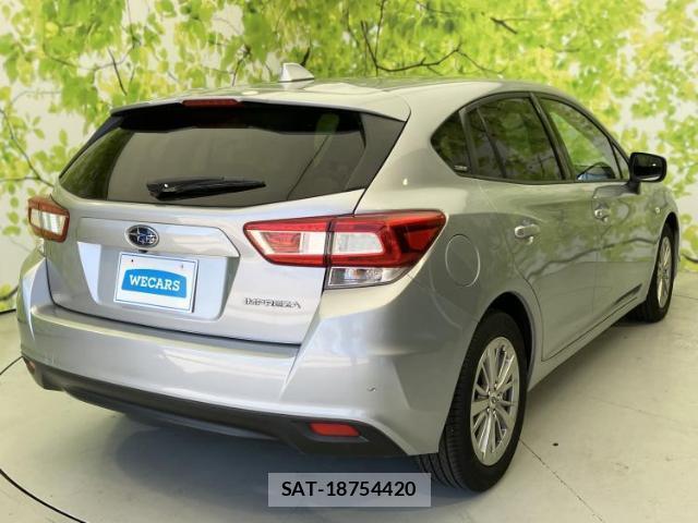 Subaru IMPREZA SPORTS 2017-06 8754724-2