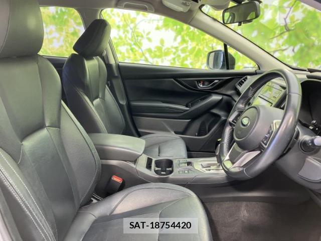 Subaru IMPREZA SPORTS 2017-06 8754724-3