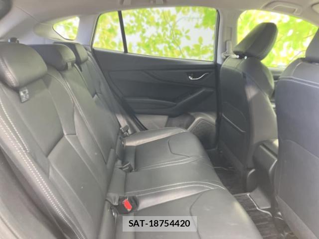Subaru IMPREZA SPORTS 2017-06 8754724-4