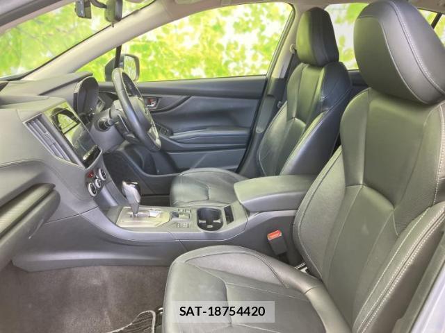 Subaru IMPREZA SPORTS 2017-06 8754724-5