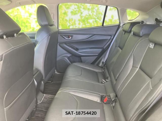 Subaru IMPREZA SPORTS 2017-06 8754724-6