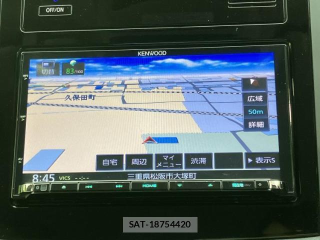Subaru IMPREZA SPORTS 2017-06 8754724-8