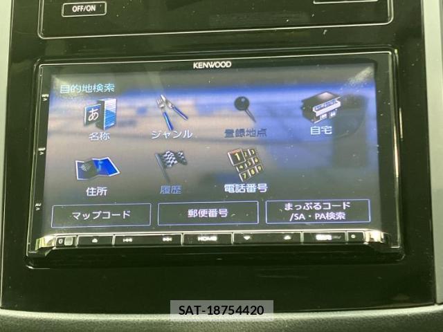 Subaru IMPREZA SPORTS 2017-06 8754724-9