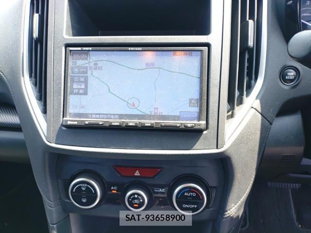 Subaru IMPREZA 2021-08 8752650-10