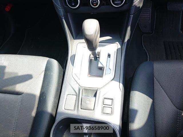 Subaru IMPREZA 2021-08 8752650-11