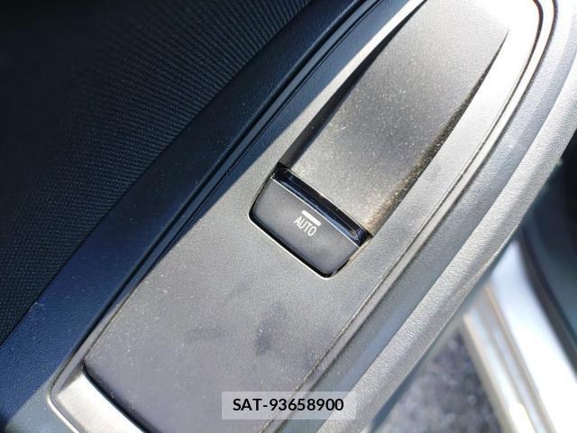 Subaru IMPREZA 2021-08 8752650-12