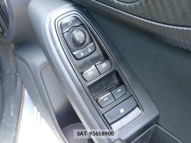 Subaru IMPREZA 2021-08 8752650-13