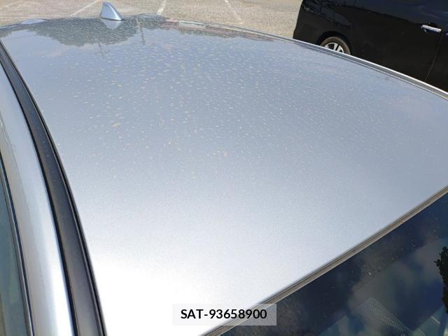 Subaru IMPREZA 2021-08 8752650-6