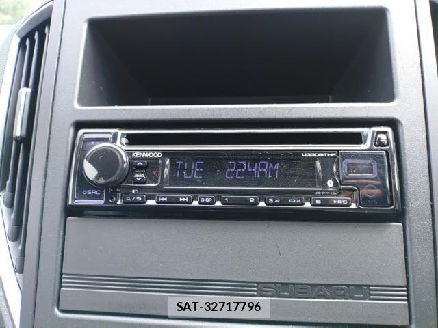 Subaru IMPREZA 2021-08 8752672-10