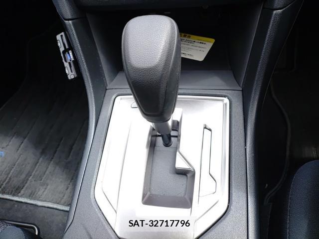 Subaru IMPREZA 2021-08 8752672-11