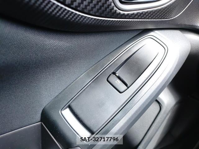 Subaru IMPREZA 2021-08 8752672-12