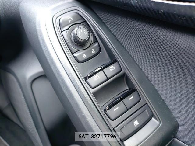 Subaru IMPREZA 2021-08 8752672-13