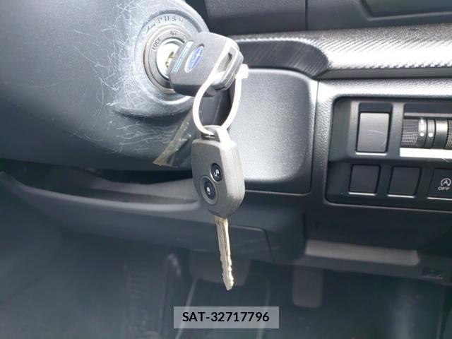 Subaru IMPREZA 2021-08 8752672-14