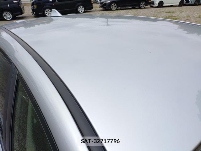 Subaru IMPREZA 2021-08 8752672-6