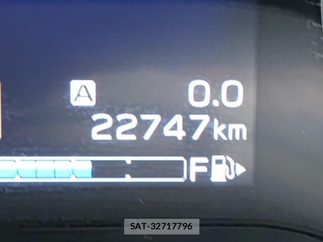 Subaru IMPREZA 2021-08 8752672-9