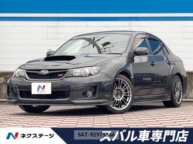 Subaru IMPREZA 2014-03 8753267-0