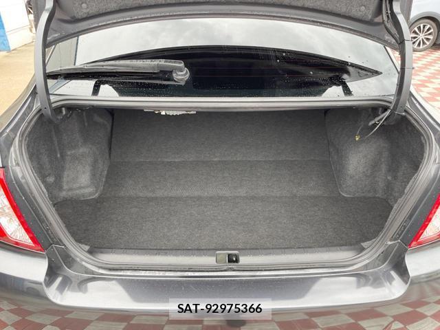 Subaru IMPREZA 2014-03 8753267-12