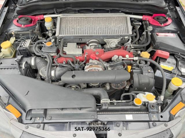 Subaru IMPREZA 2014-03 8753267-17