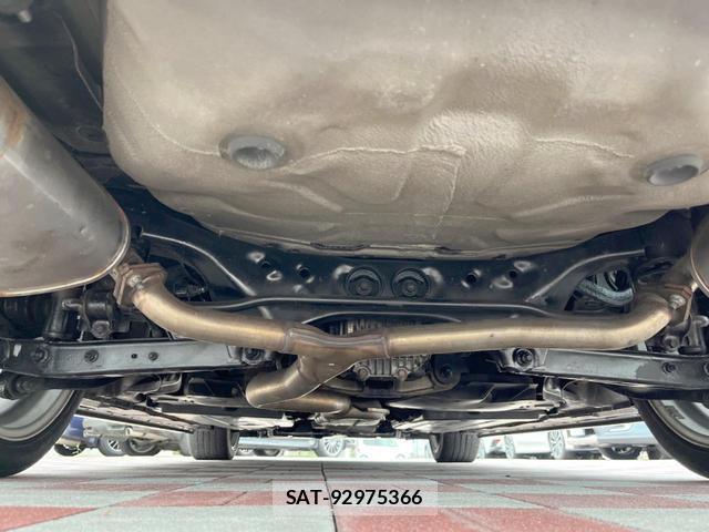 Subaru IMPREZA 2014-03 8753267-18