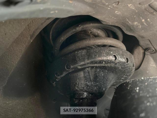 Subaru IMPREZA 2014-03 8753267-19