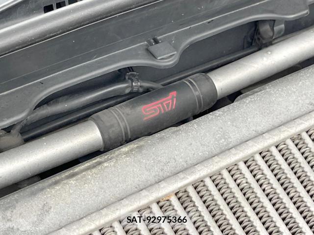 Subaru IMPREZA 2014-03 8753267-3