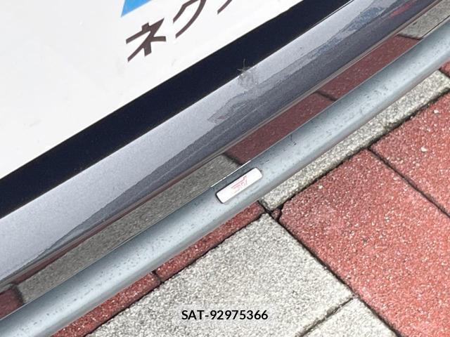 Subaru IMPREZA 2014-03 8753267-4