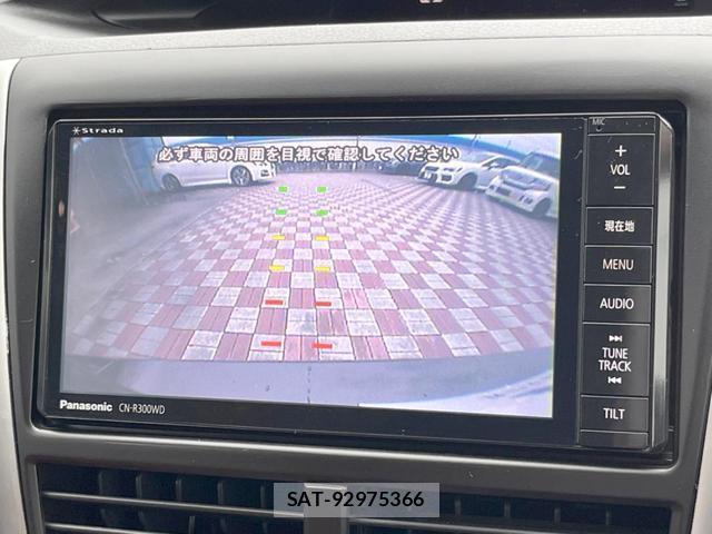 Subaru IMPREZA 2014-03 8753267-6