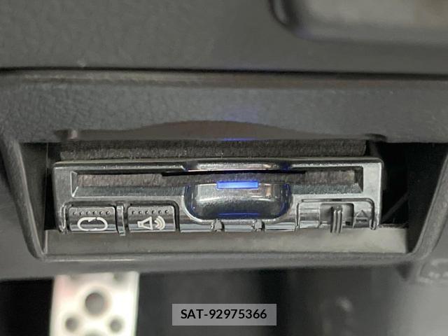 Subaru IMPREZA 2014-03 8753267-7