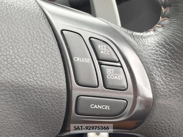 Subaru IMPREZA 2014-03 8753267-8