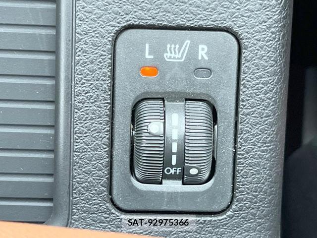 Subaru IMPREZA 2014-03 8753267-9
