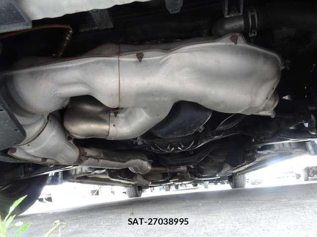 Subaru IMPREZA 2009-09 8754037-18