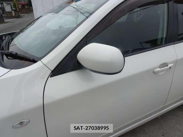 Subaru IMPREZA 2009-09 8754037-19