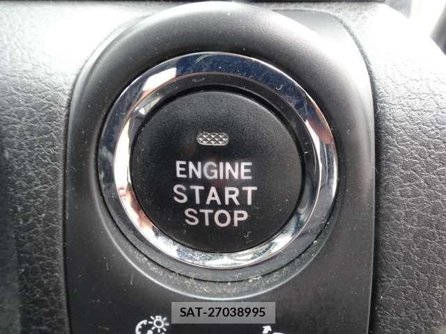 Subaru IMPREZA 2009-09 8754037-9
