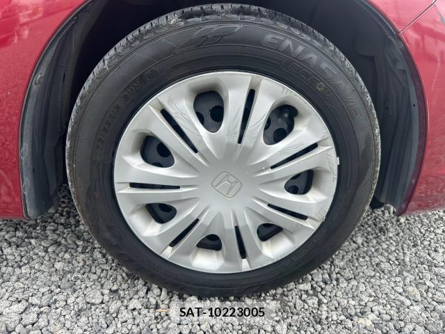 Honda INSIGHT 2010 8754279-14