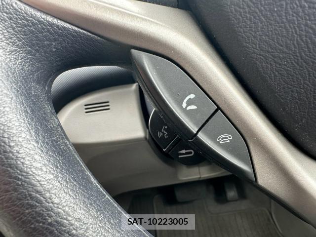 Honda INSIGHT 2010 8754279-18