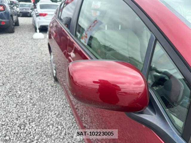 Honda INSIGHT 2010 8754279-8